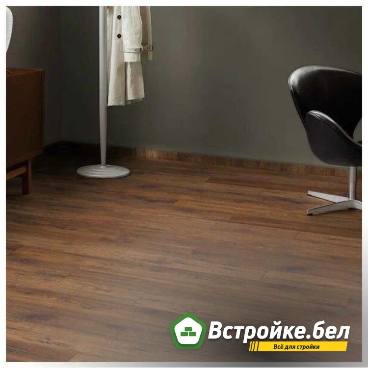 Kaindl Хикори.jpg?lang=ru